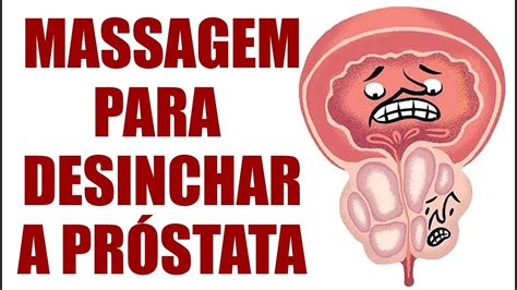 Massagem da próstata Bordel Oliveira do Bairro